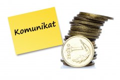 Opłaty roczne dot. rejestru ZSEIE i rejestru bateryjnego