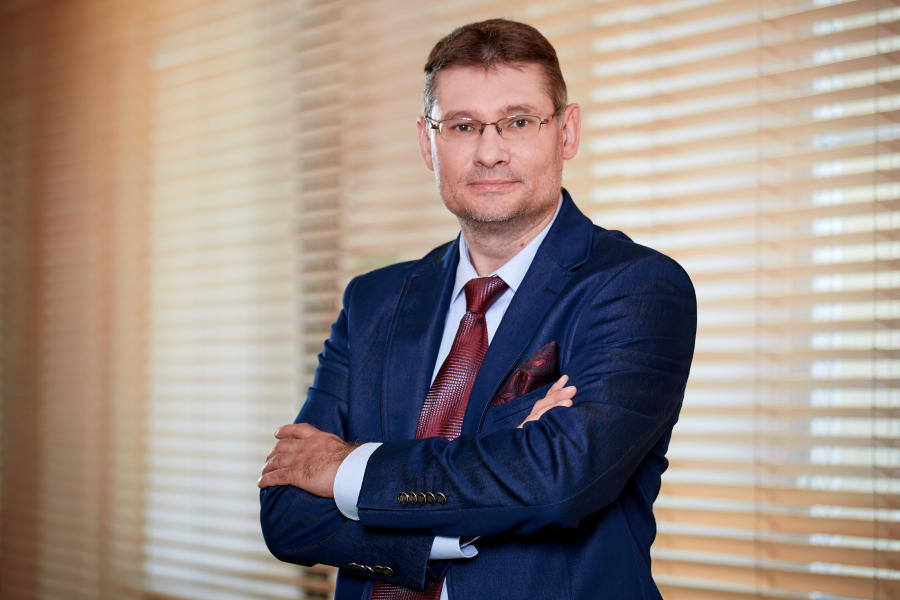 Radosław Fienko
