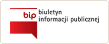 bip logo