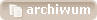 archiwum