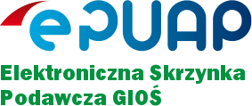 logo ePUAP